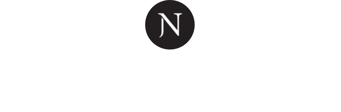John Noott Logo